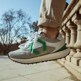 018 University Green