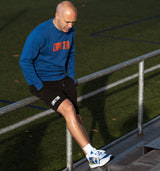 Mikakus 018 for Capitten