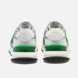 018 University Green