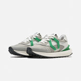 018 University Green