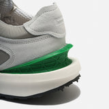 018 University Green