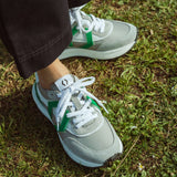 018 University Green