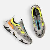 New Boom Origins - MIKAKUS