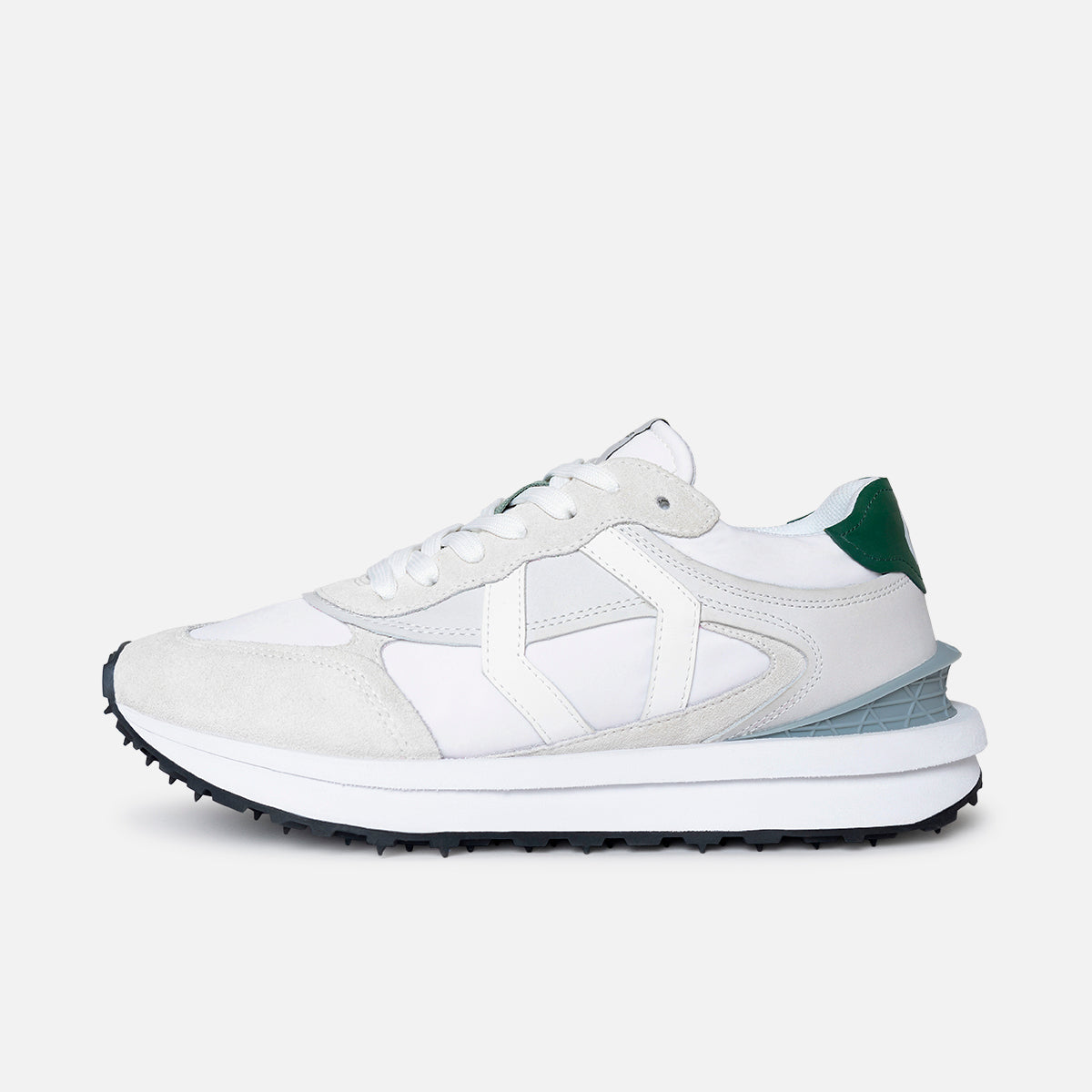 mik　23.5 018 Garden – Mikakus Barcelona