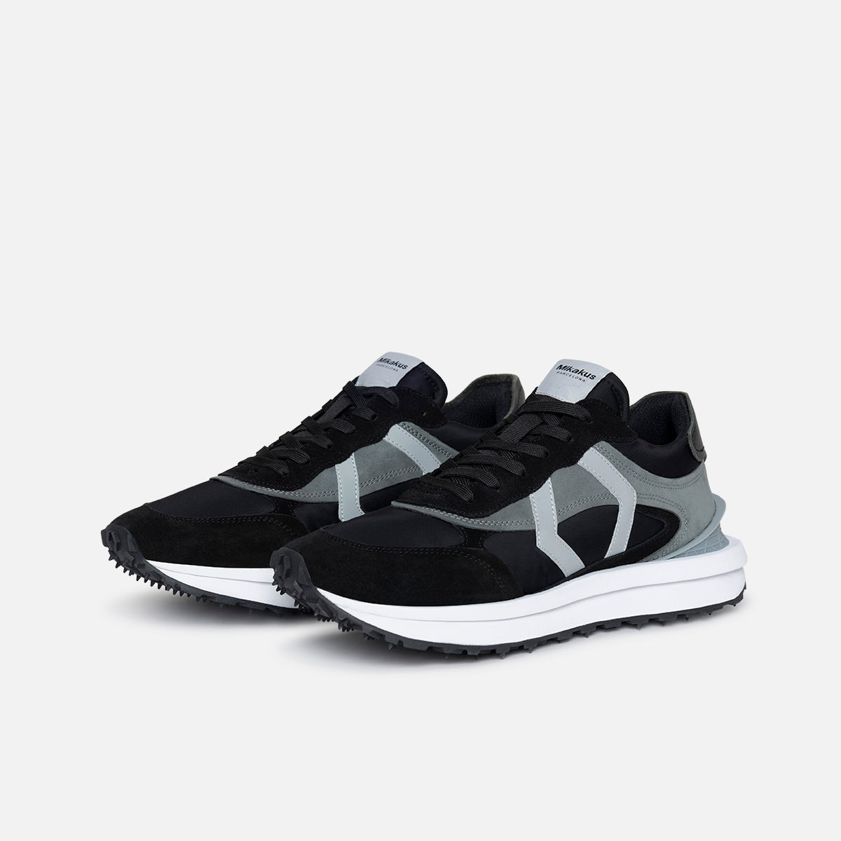 018INK_1_1200x.jpg?v=1725874994