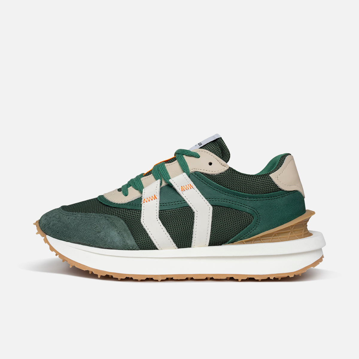 018 Forest – Mikakus Barcelona