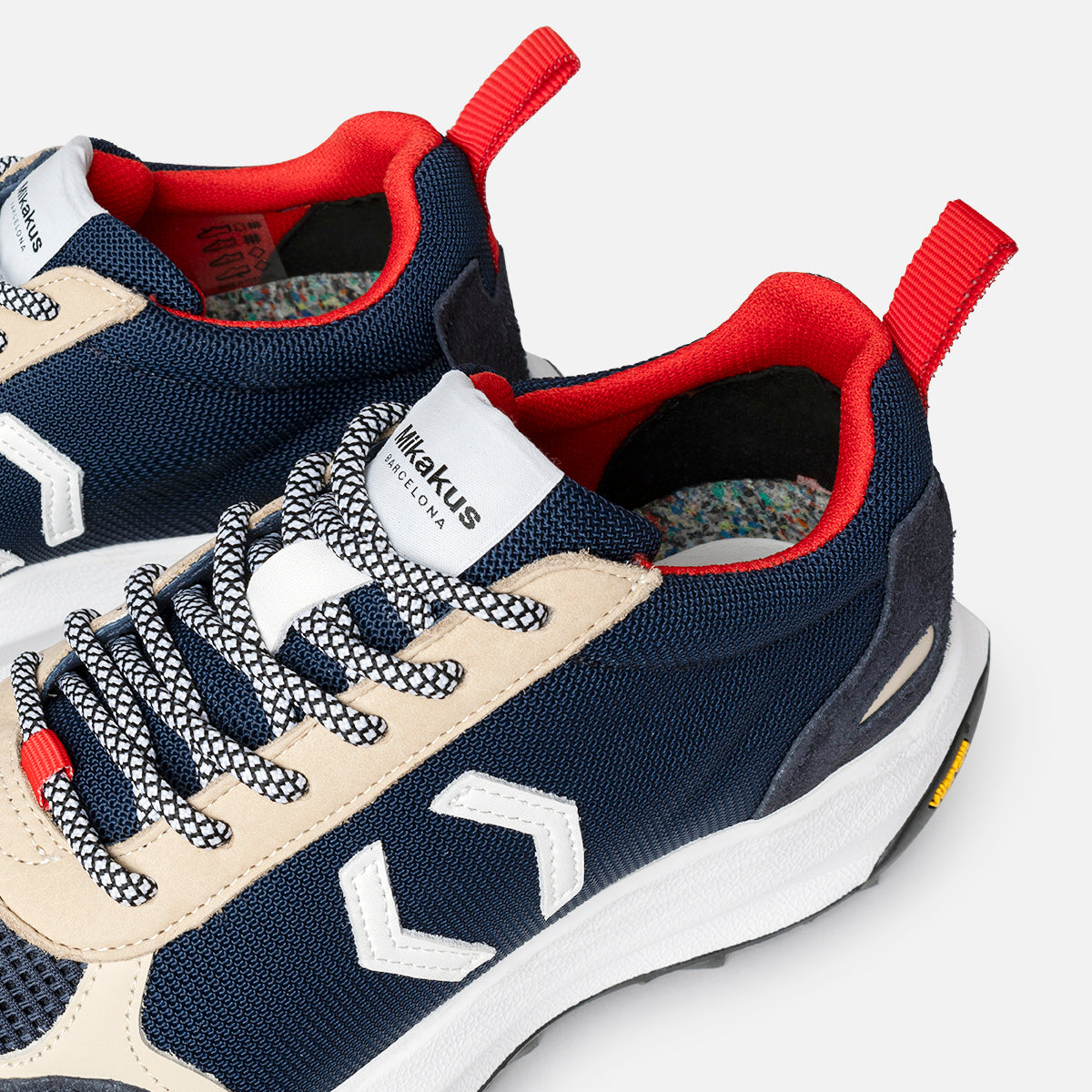 mik　23.5 018 Garden – Mikakus Barcelona