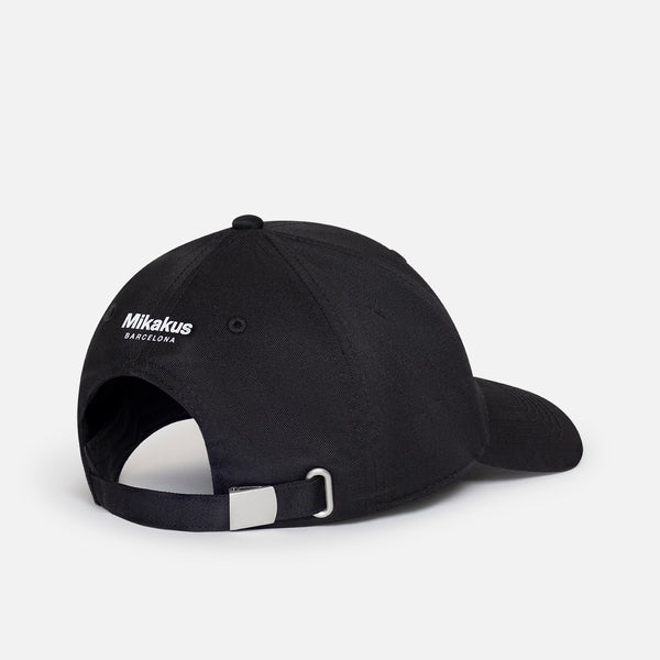 Gorra Mikakus Barcelona