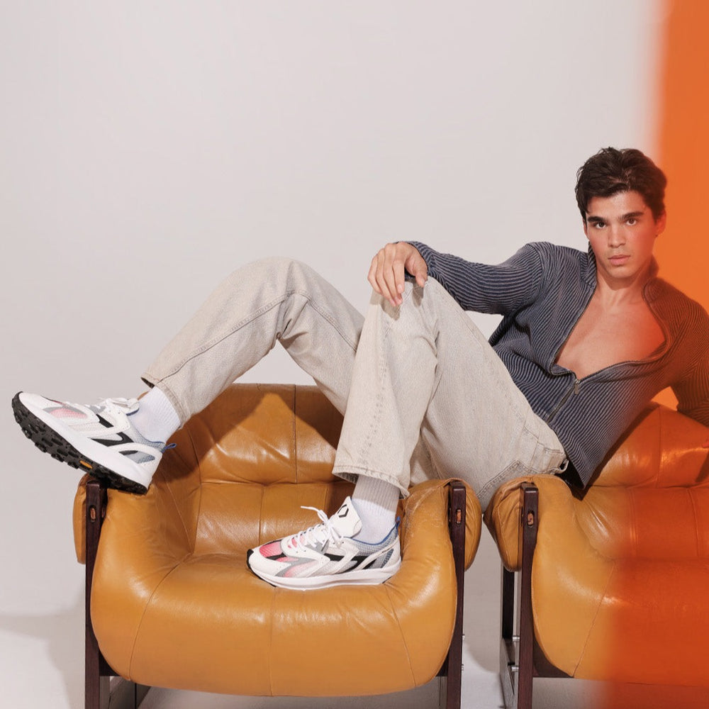 Mikakus_Campaign_C2_Foto13_Mod