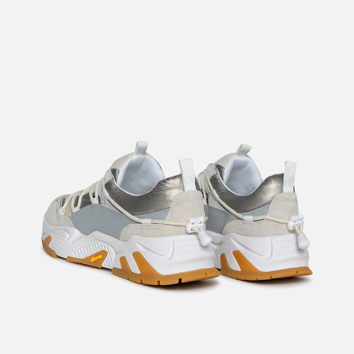 New Boom Cement – Mikakus Barcelona