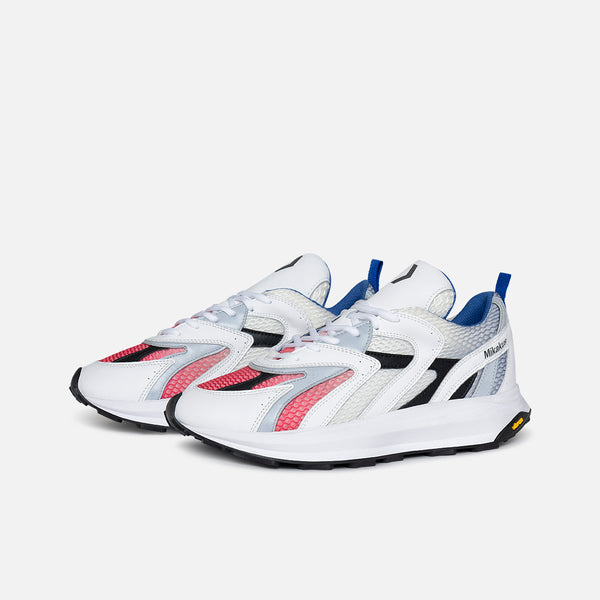 Y2K Sunset – Mikakus Barcelona