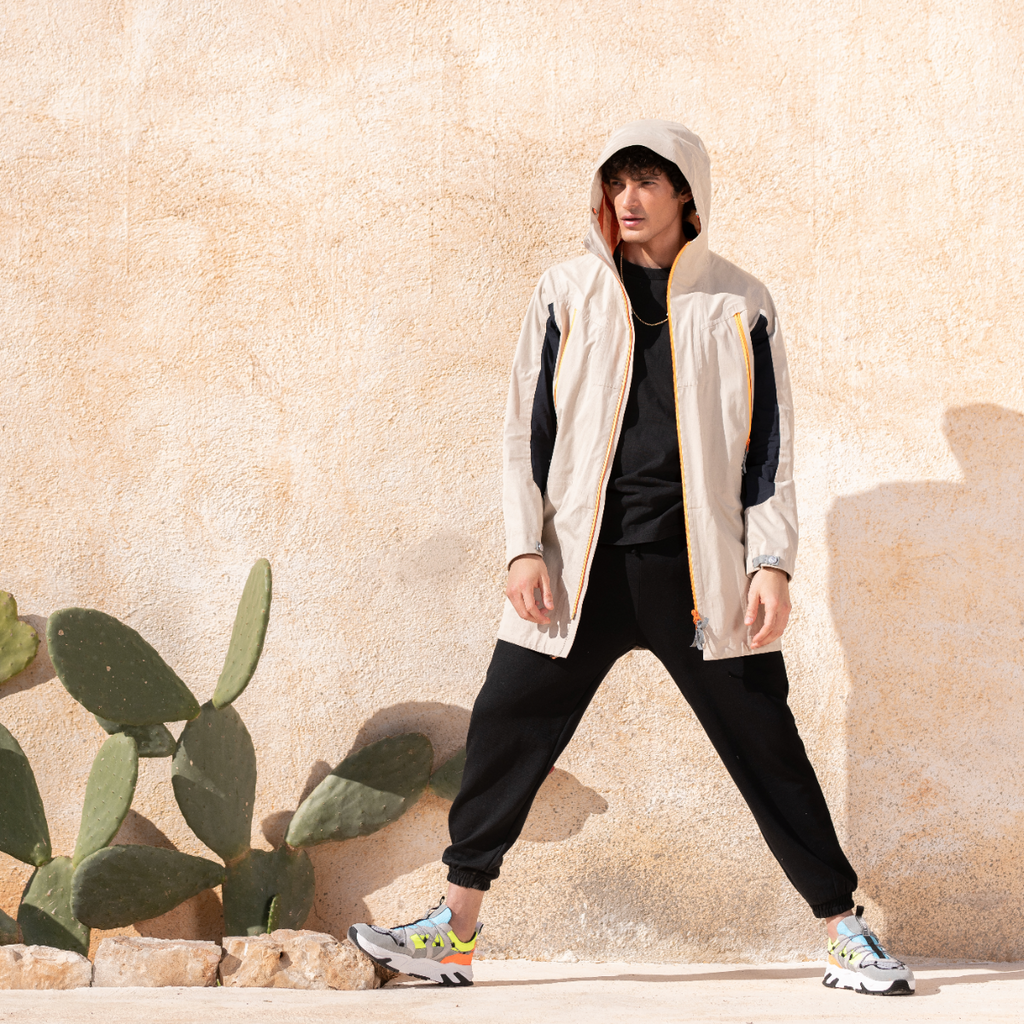 靴 MIKA Mikakus Born x CUPRA Black – Mikakus Barcelona